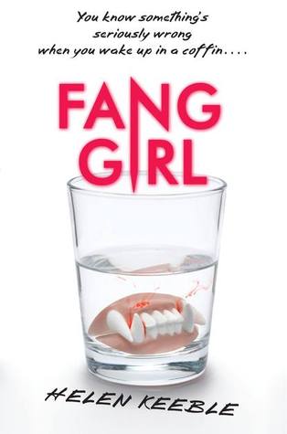 https://www.goodreads.com/book/show/13455572-fang-girl?from_search=true&search_version=service