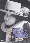 Diario del Rolling Thunder Sam Shepard Diario del Rolling Thunder Sam Shepard