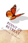 Point of Retreat (Slammed, #2)