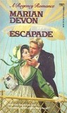 Escapade