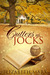Cutters vs. Jocks (Binding Arbitration, #0.5) by Elizabeth Marx