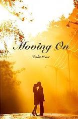 Moving On (Ghost of the Past, #1)