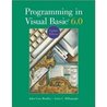 Bradley ] Programming in Visual Basic 6.0 Updated Edition ] 2002 ] 4