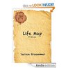 Life Map: A Novel