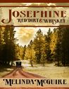 Josephine: Red Dirt and Whiskey