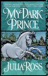 pleasure of a dark prince