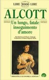 Un lungo, fatale inseguimento d'amore