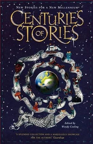 Centuries Of Stories Wendy Cooling Centuries Of Stories Wendy Cooling
