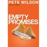 Empty Promises:The Truth About You, Your Desires, and the Lies You're Believing