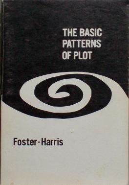 > basic patterns of plot