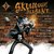 Skulduggery Pleasant: Der Gentleman mit der Feuerhand (Skulduggery Pleasant, #1)
