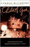 Child Of God