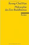 Philosophie des Zen-Buddhismus