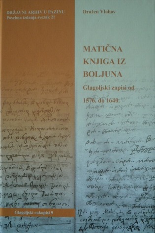 Dostojevski Zapisi Iz Podzemlja Epub