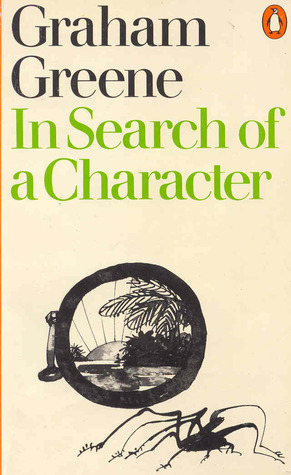 the character of major henry scobie in the novel the heart of the matter by graham greene The heart of the matter - graham greene i was forced to sit idly by, while henry scobie came one step closer to his this is the second greene book i have. the character of major henry scobie in the novel the heart of the matter by graham greene The heart of the matter - graham greene i was forced to sit idly by, while henry scobie came one step closer to his this is the second greene book i have.