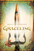 Graceling (I Sette Regni, #1)