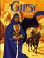 Gipsy: L'Aile Blanche