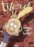 Titeuf, Tome 8: Lâchez Moi...