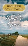 The Road to Grace (The Walk, #3)