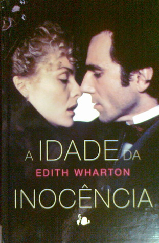 A Idade da Inocência