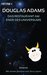 Das Restaurant am Ende des Universums (Per Anhalter durch die Galaxis, #2)