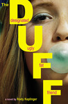 The Duff (Designated Ugly Fat Friend)