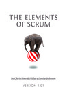 The Elements of Scrum by Chris Sims The Elements of Scrum by Chris Sims