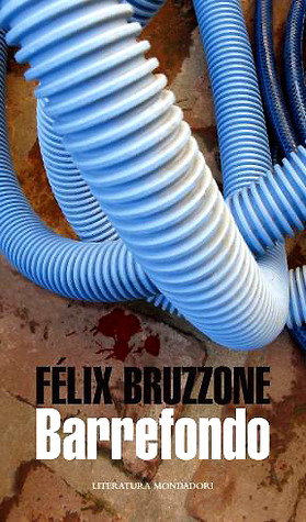 Barrefondo Félix Bruzzone Barrefondo Félix Bruzzone