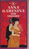 Anna Karenina