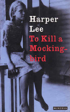 the growth and development of scout in to kill a mockingbird a novel by harper lee Download the app and start listening to to kill a mockingbird real mockingbird of harper lee's classic novel scout and jem finch, harper lee explores. the growth and development of scout in to kill a mockingbird a novel by harper lee Download the app and start listening to to kill a mockingbird real mockingbird of harper lee's classic novel scout and jem finch, harper lee explores.
