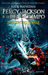 Lo scontro finale (Percy Jackson e gli Dei dell'Olimpo, #5)