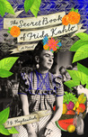 The Secret Book of Frida Kahlo: A Novel