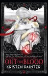 Read Out for Blood (House of ComarrÃ©, #4) PDF File