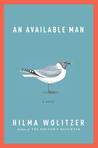 An Available Man