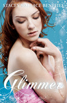 Read Glimmer (Zellie Wells, #2) Ebook PDF Free Download