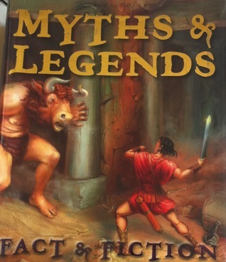 Myths And Legends Victoria Parker Myths And Legends Victoria Parker