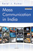 Mass Communication in India