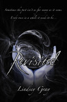 Revisited (Redemption, #2)