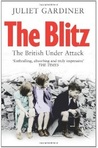 The Blitz: The British Under Attack