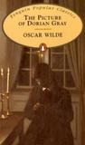 The Picture of Dorian Gray 