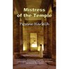 Mistress of the Temple