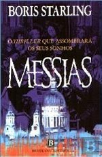 Messias