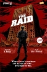 The Raid 