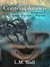 Contemplations An Anthology of Short Fiction & Poetry by L.M. Stull
