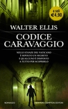 Codice Caravaggio Codice Caravaggio
