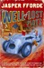 The Well of Lost Plots (Thursday Next, #3)