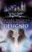 Designio