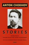Complete Works of Anton Chekhov by Anton Chekhov — Reviews, Discussion ...
