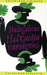 Halkaistu varakreivi