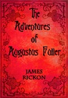 The Future, By Jingo! James Rickon The Future, By Jingo! James Rickon